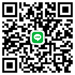 第二十屆全國盃-LINE